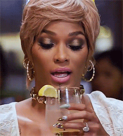 Shade_JoselineH.gif