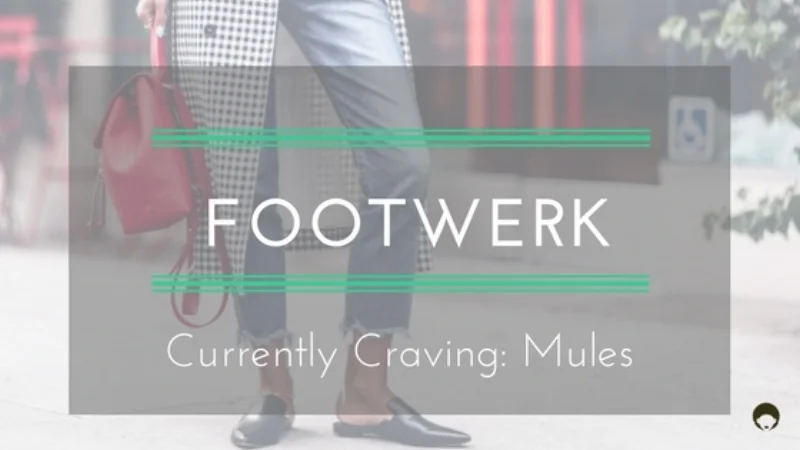 Footwerk-Mules.jpg