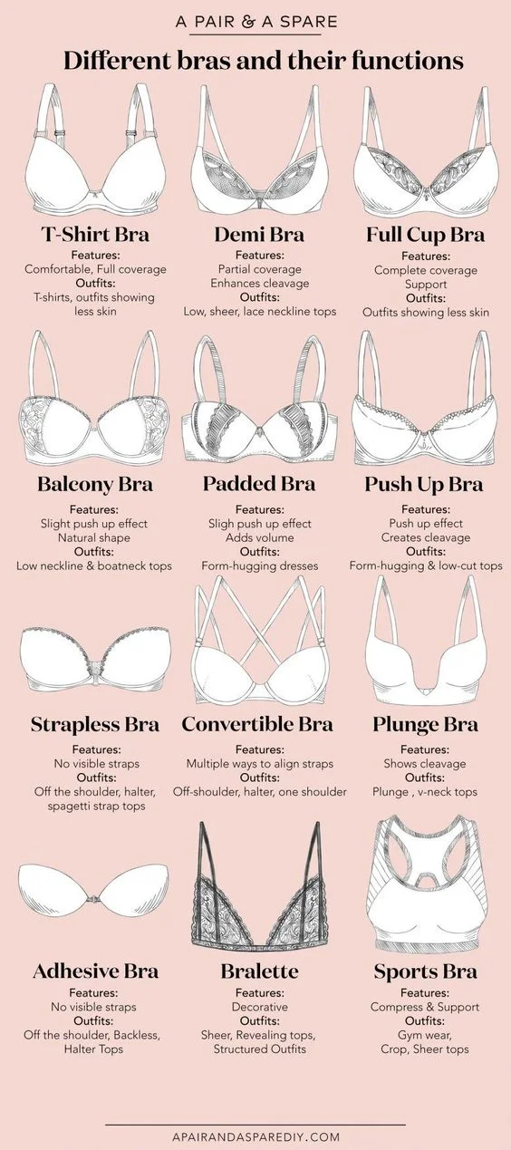 bratypesinfographic.jpg