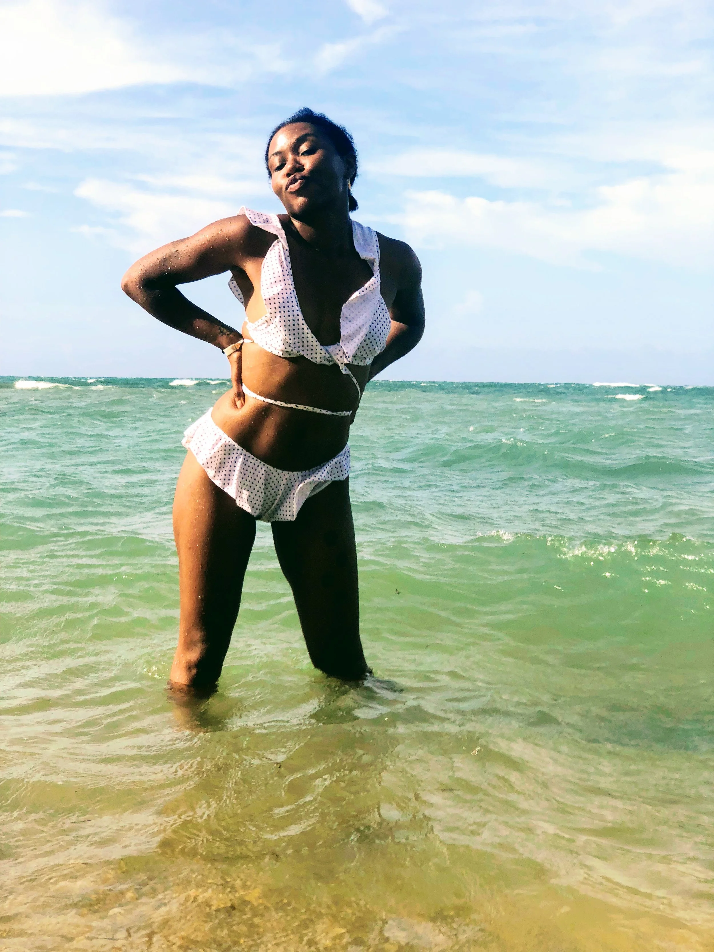 misguidedbikini1.jpg
