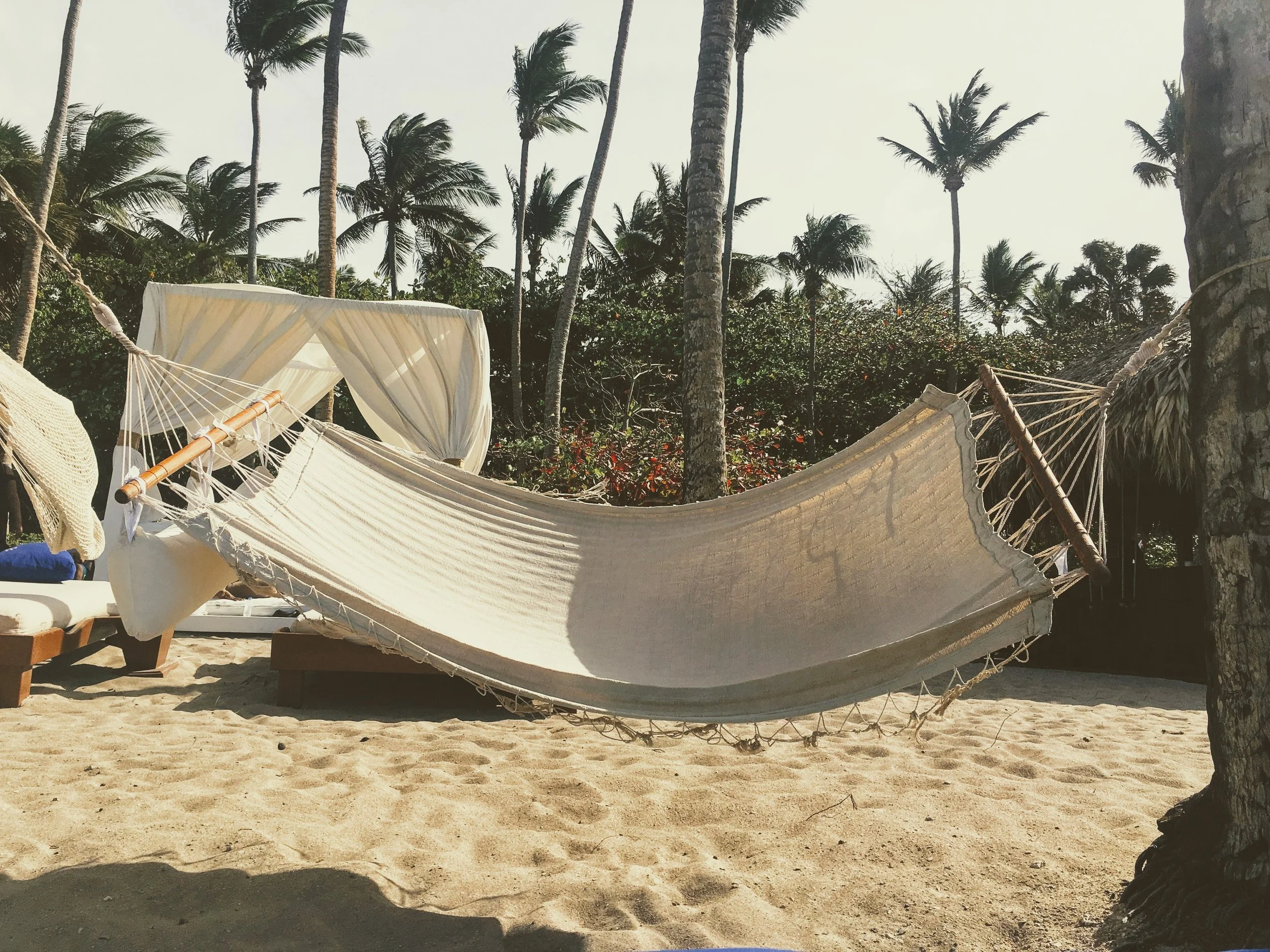 SerenityBeach.jpg
