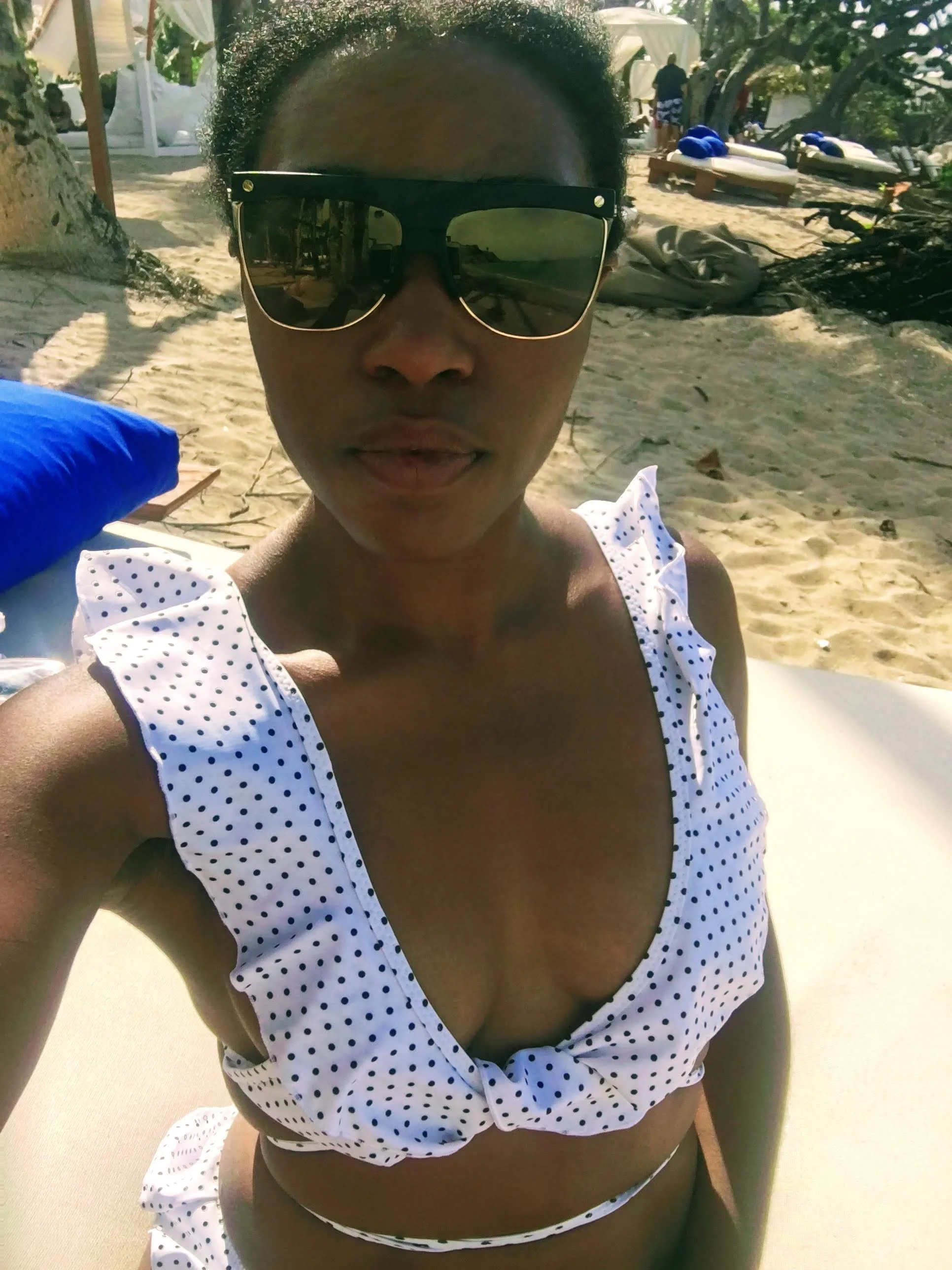 UpcloseMisguidedBikini.jpg