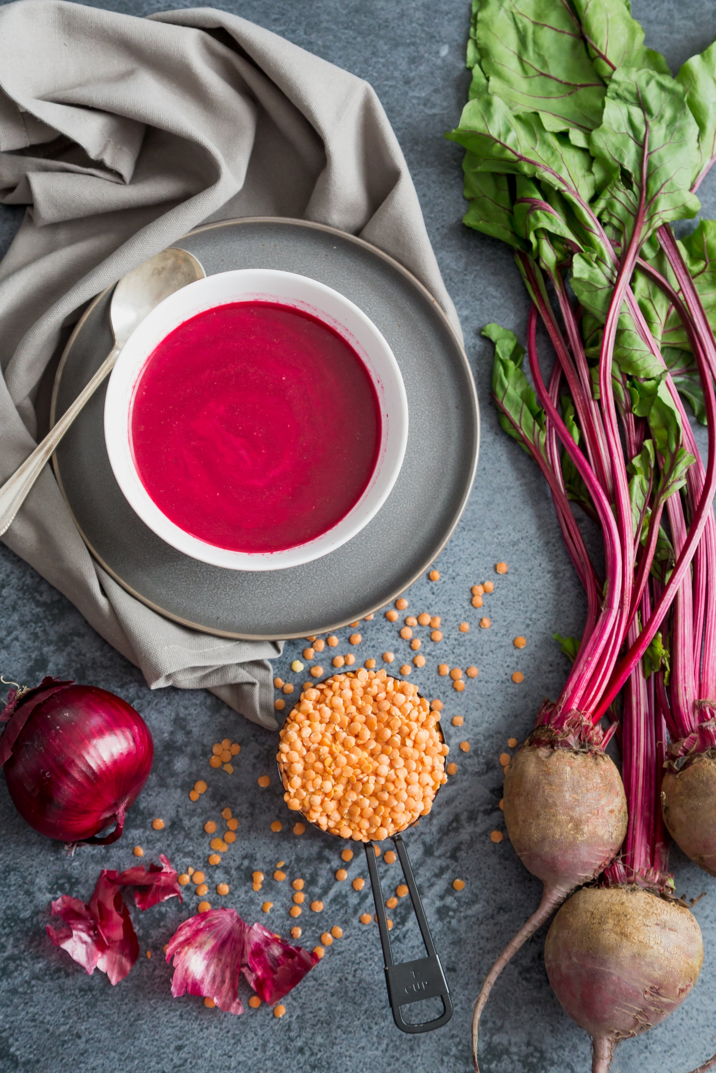 foodiesfeed.com_beet-and-lentil-soup.jpg