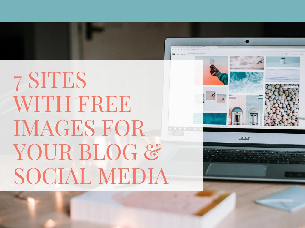 Wheretofindfreeimagesforyourblogandsocialmedia.jpg