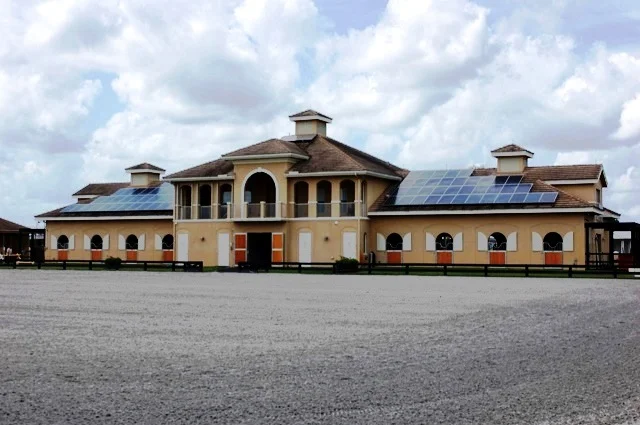 WEF 2015 barn ring.jpg