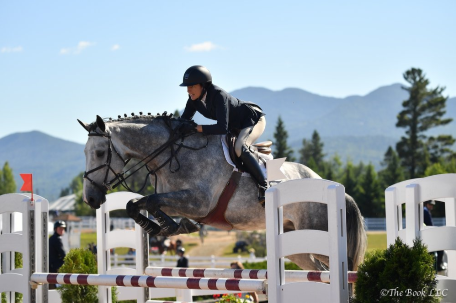 Screen Shot 2017-02-22 at 7.59.13 PM.png