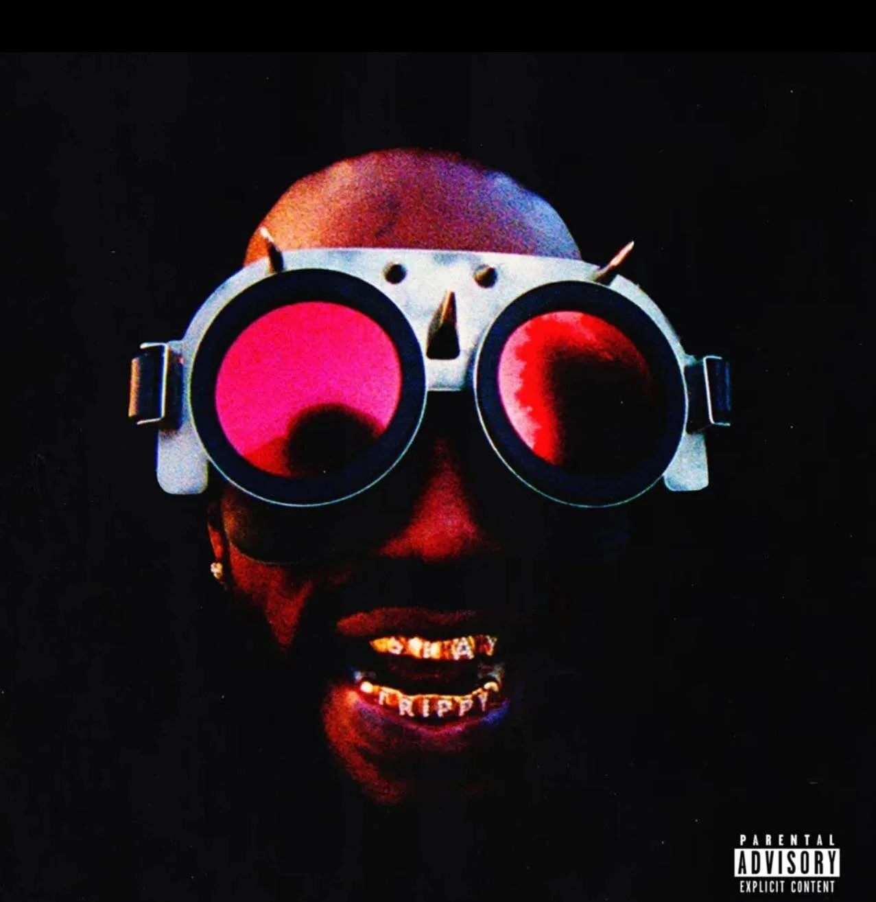 The hustle continues to one of the greatest MC&rsquo;s in Memphis Tennessee history to ever get me to stay trippy #MoviesAndMusic now you know the real reason why the documentary will happen in 2021 We&rsquo;re putting all the action on the film the 