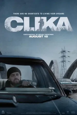 clika-movie-poster-md.webp