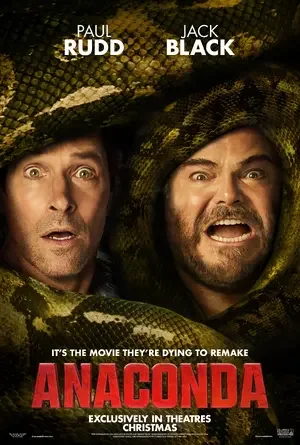 anaconda-movie-poster-md.webp