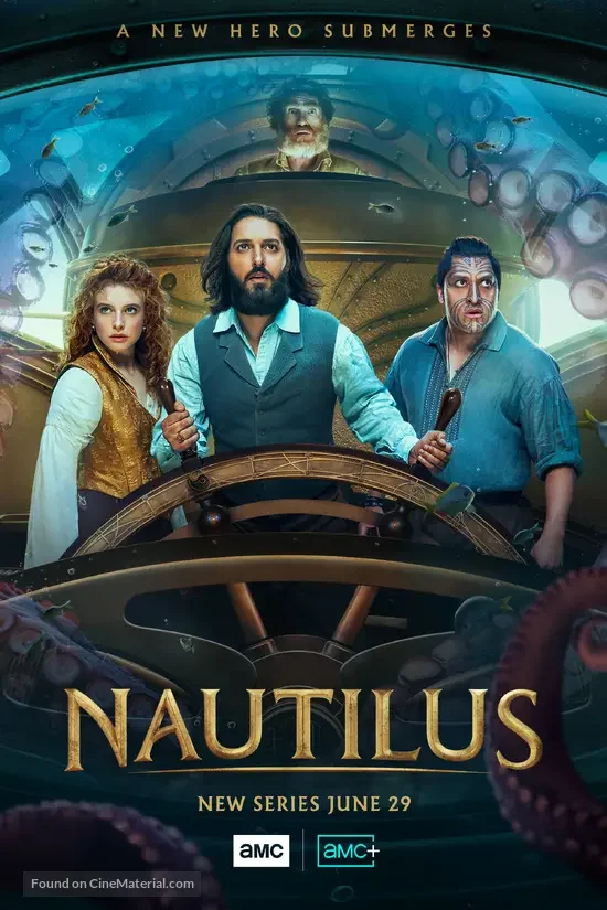 nautilus-movie-poster.webp