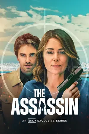 the-assassin-movie-poster-md.webp
