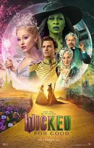 wicked-for-good-movie-poster-md.webp