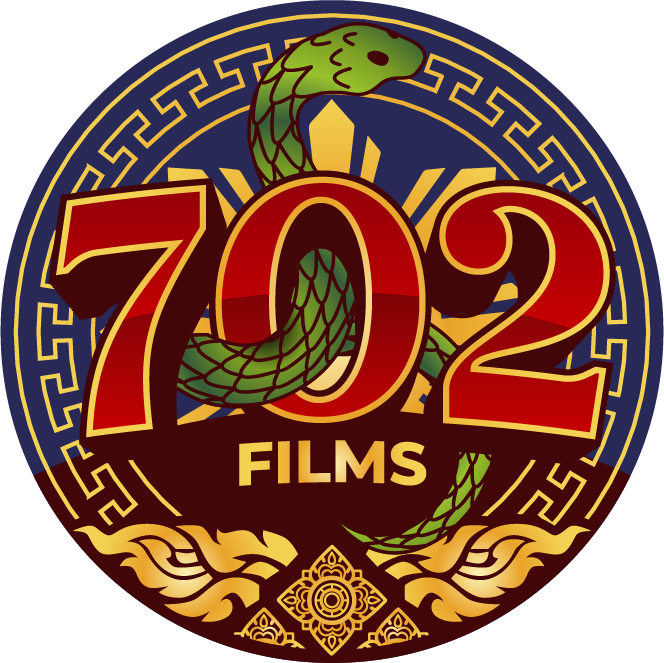 702Films_472025.png