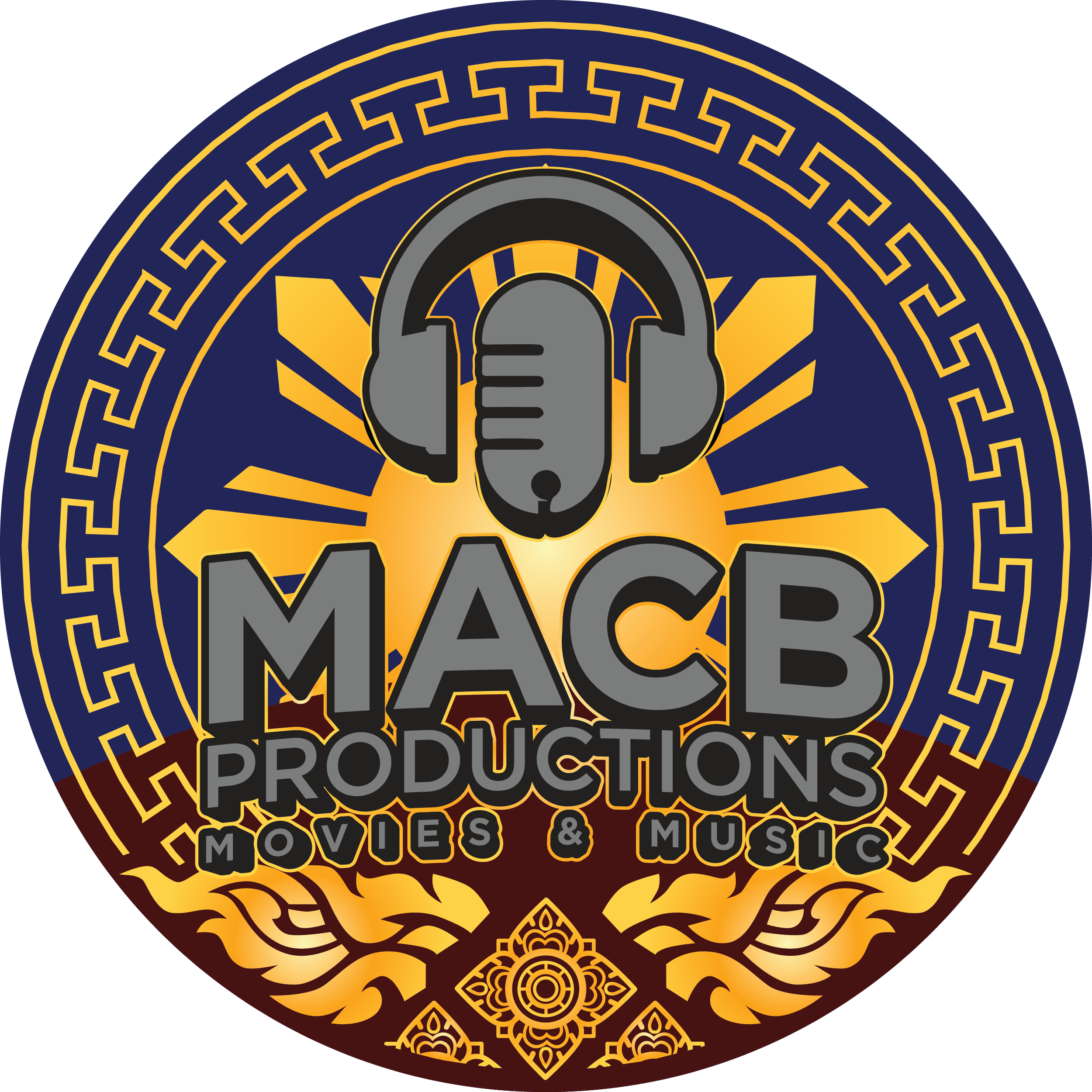 MACB Productions (Circle Fil-Chi-Thai).png