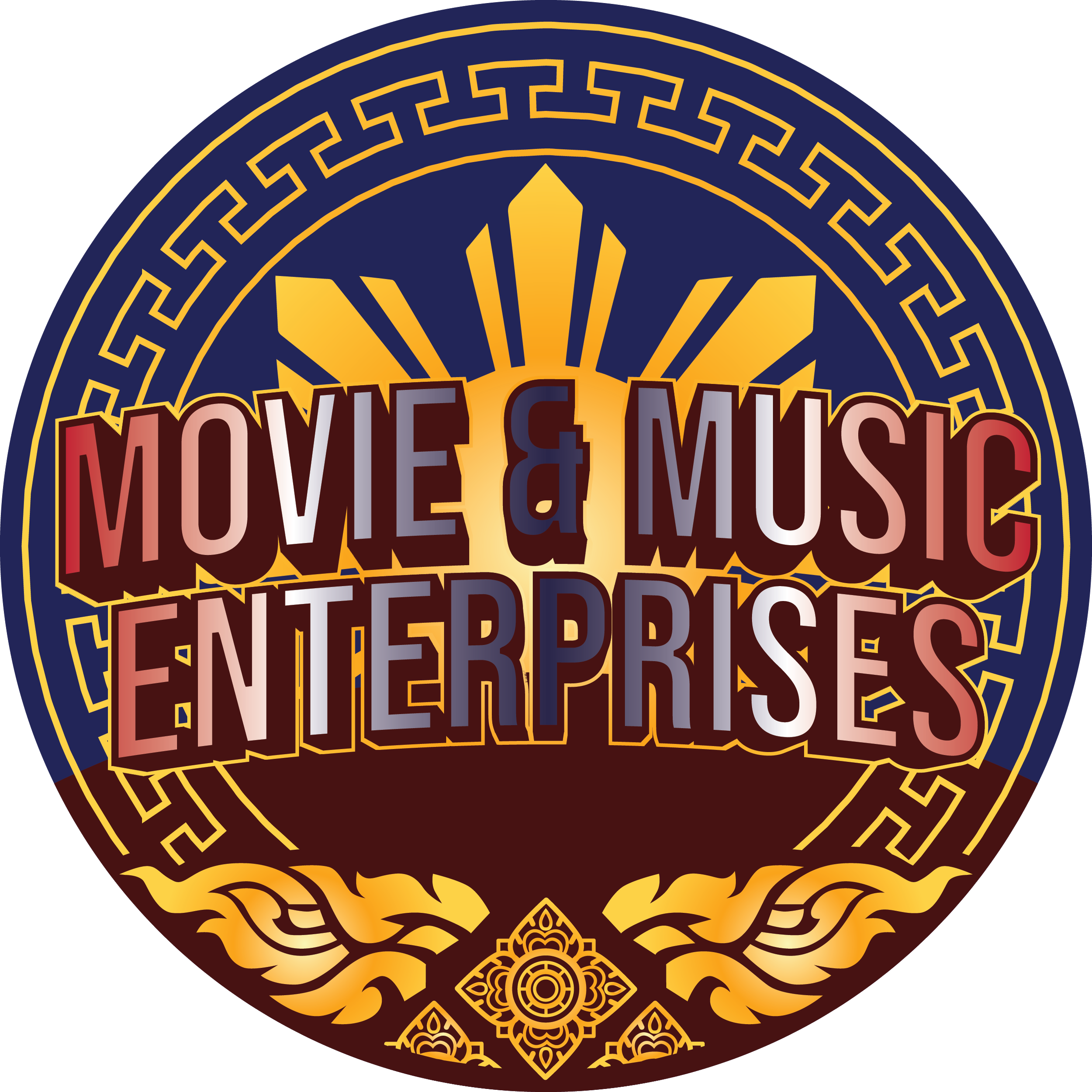 Movie & Music Enterprises (Circle Fil-Chi-Thai).png