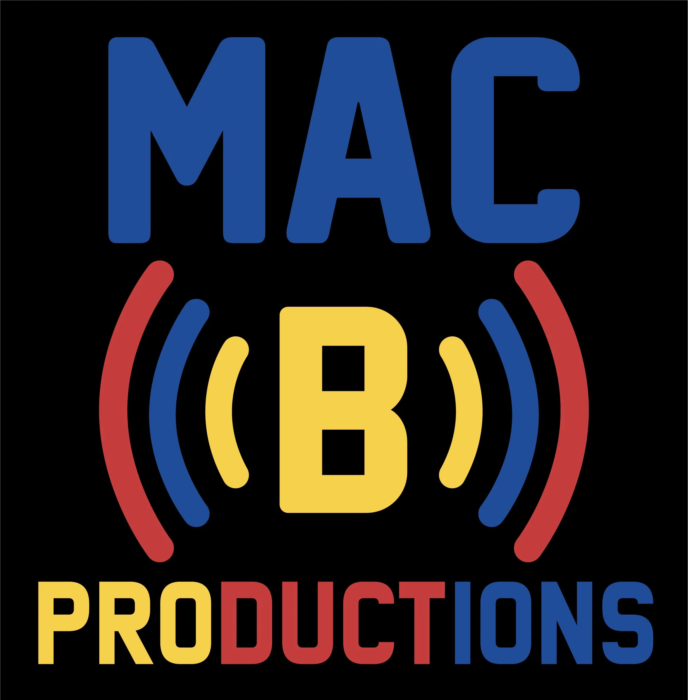 Mac B Productions (1).jpg