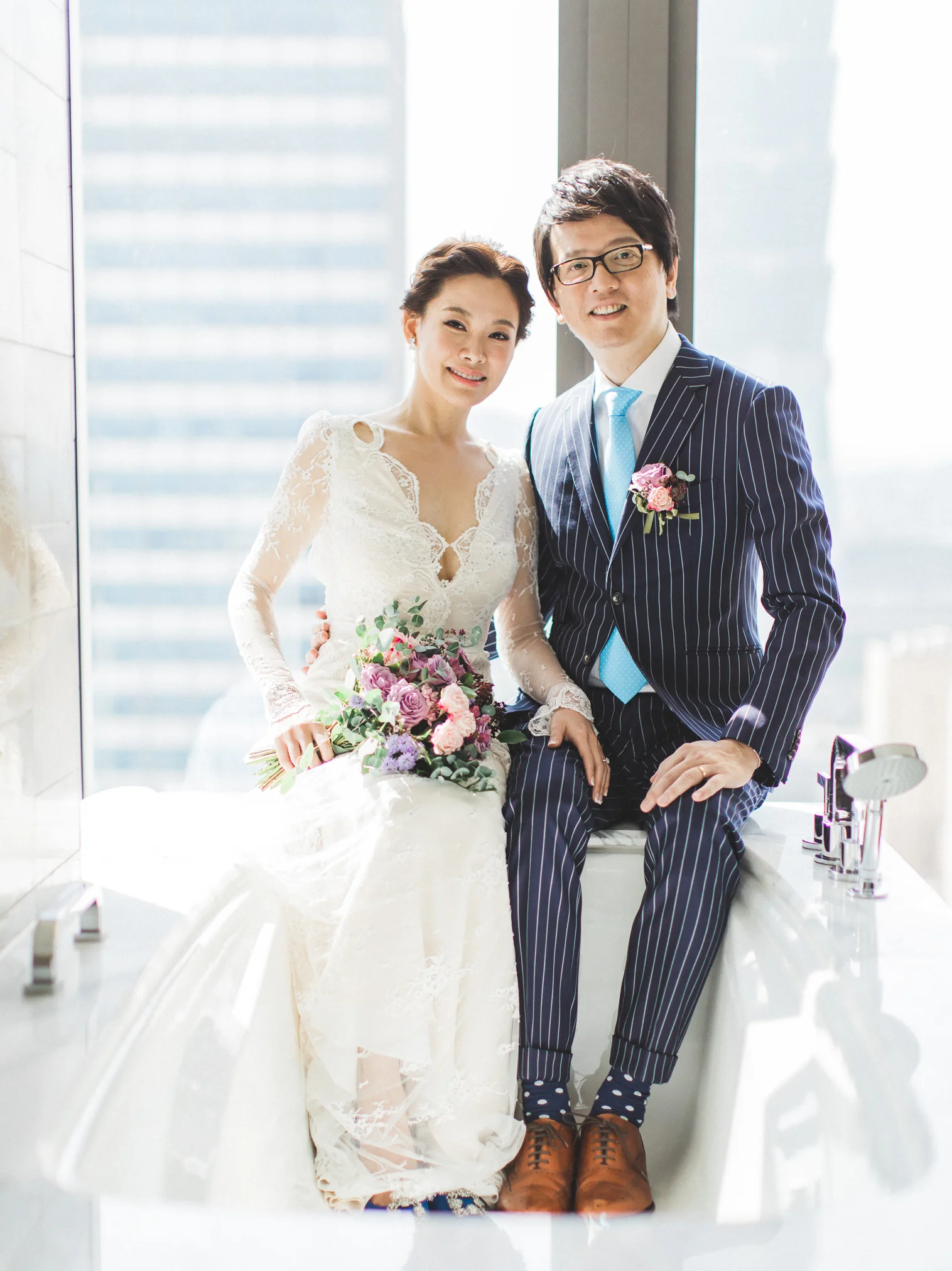 Eric Evylin Wedding SDE-027.jpg