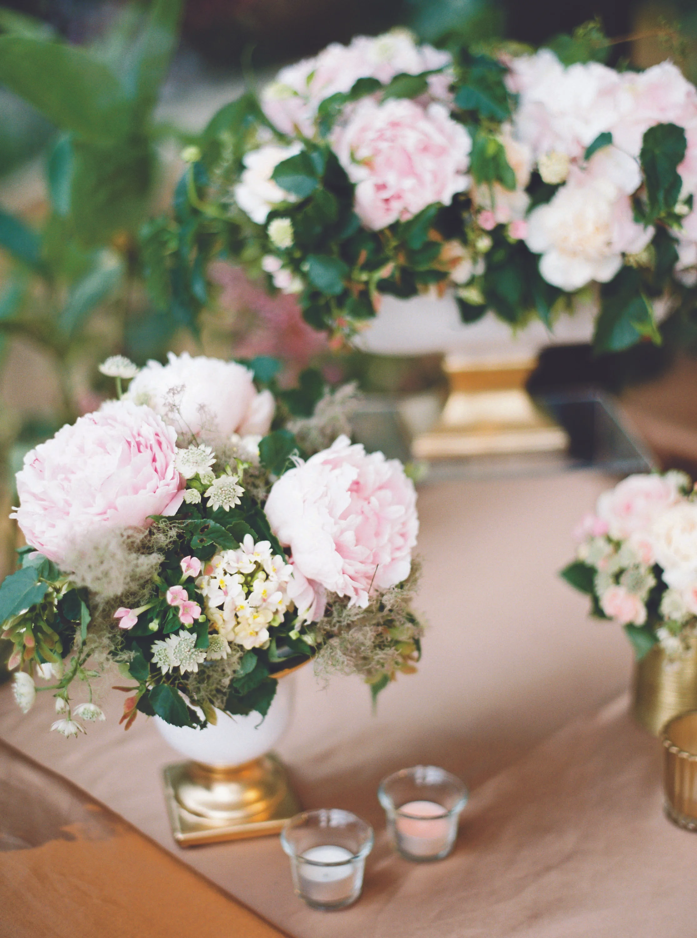sealonheartphotography-06-0007.jpg
