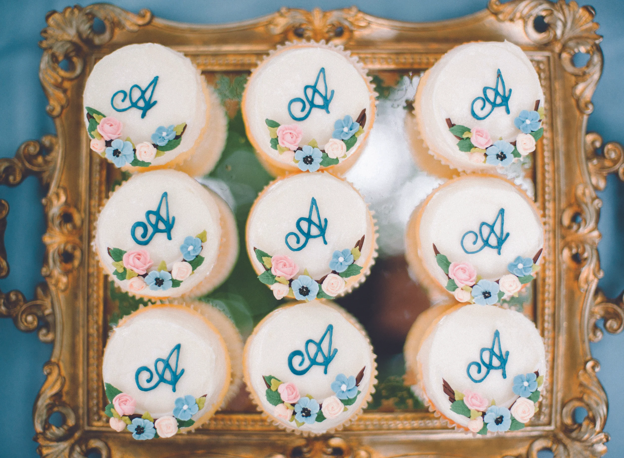 sealonheartphotography-05-0019.jpg