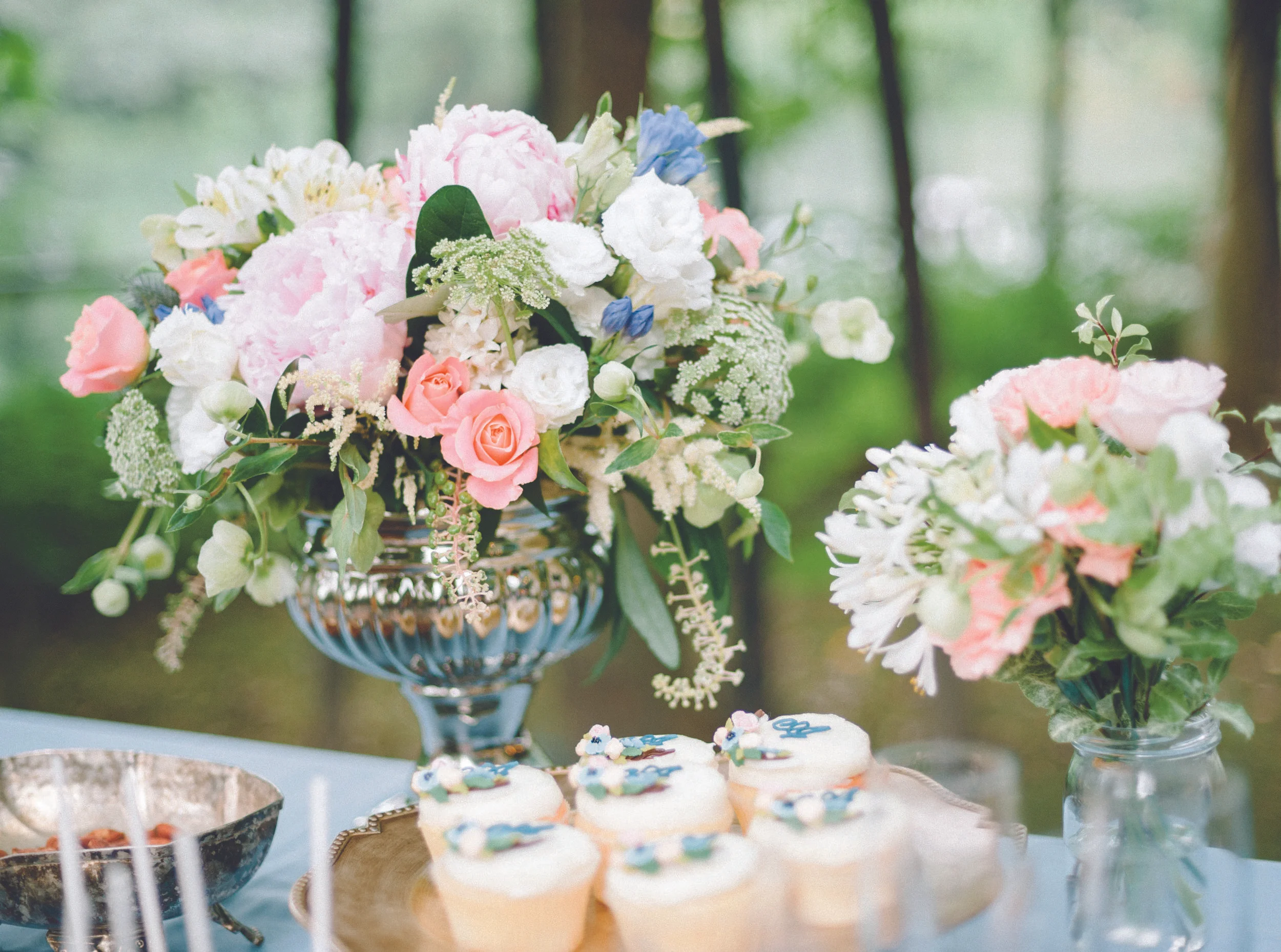 sealonheartphotography-05-0023.jpg