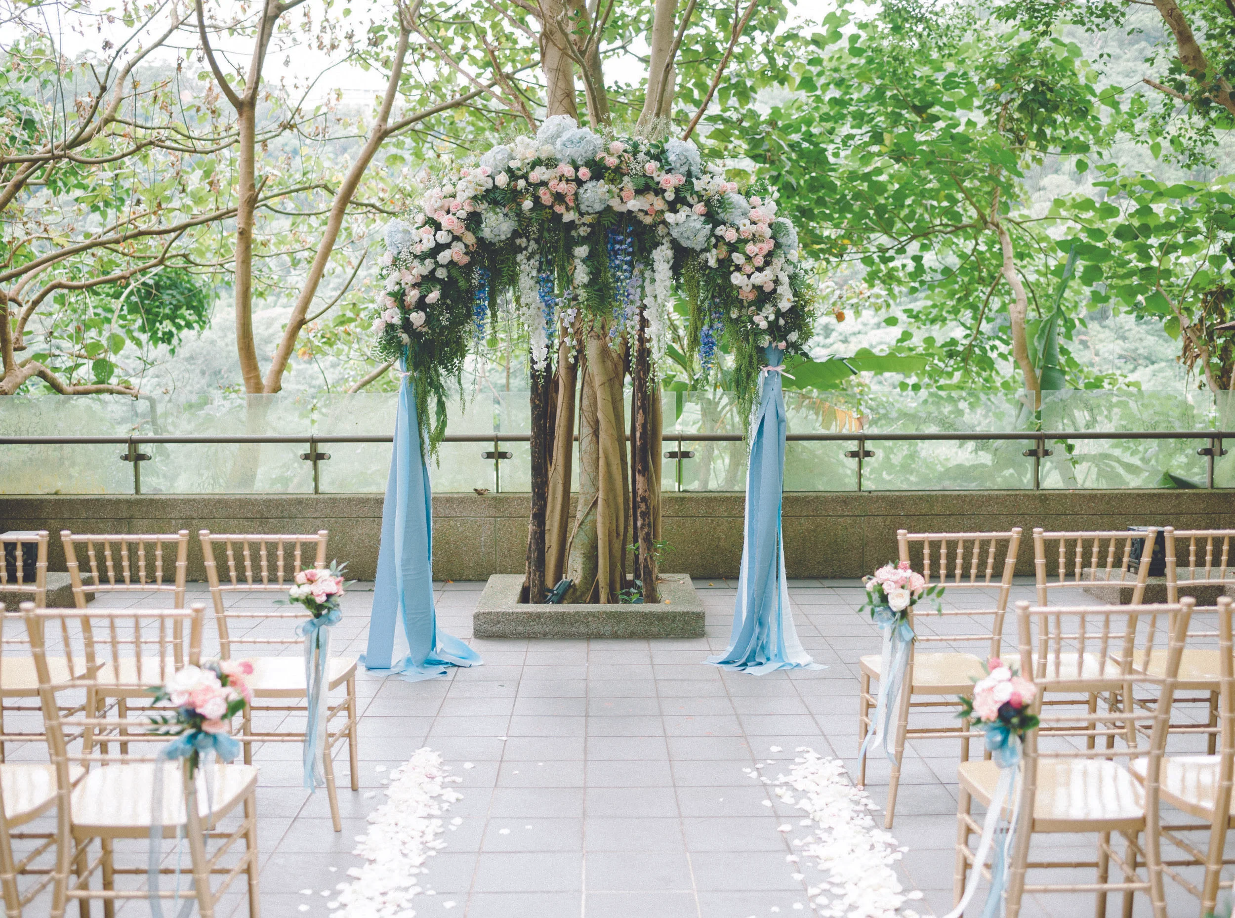 sealonheartphotography-05-0022.jpg
