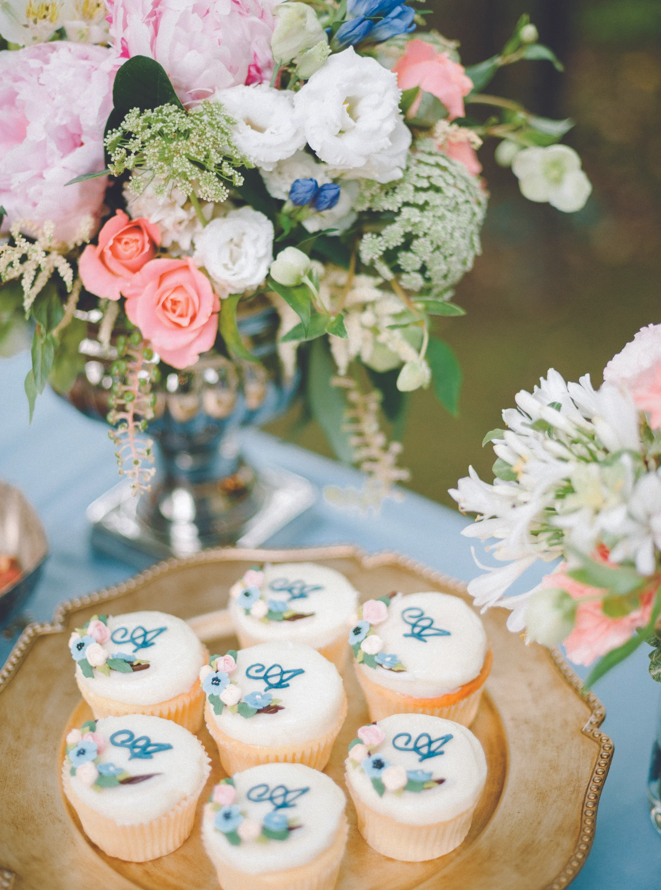 sealonheartphotography-05-0025.jpg