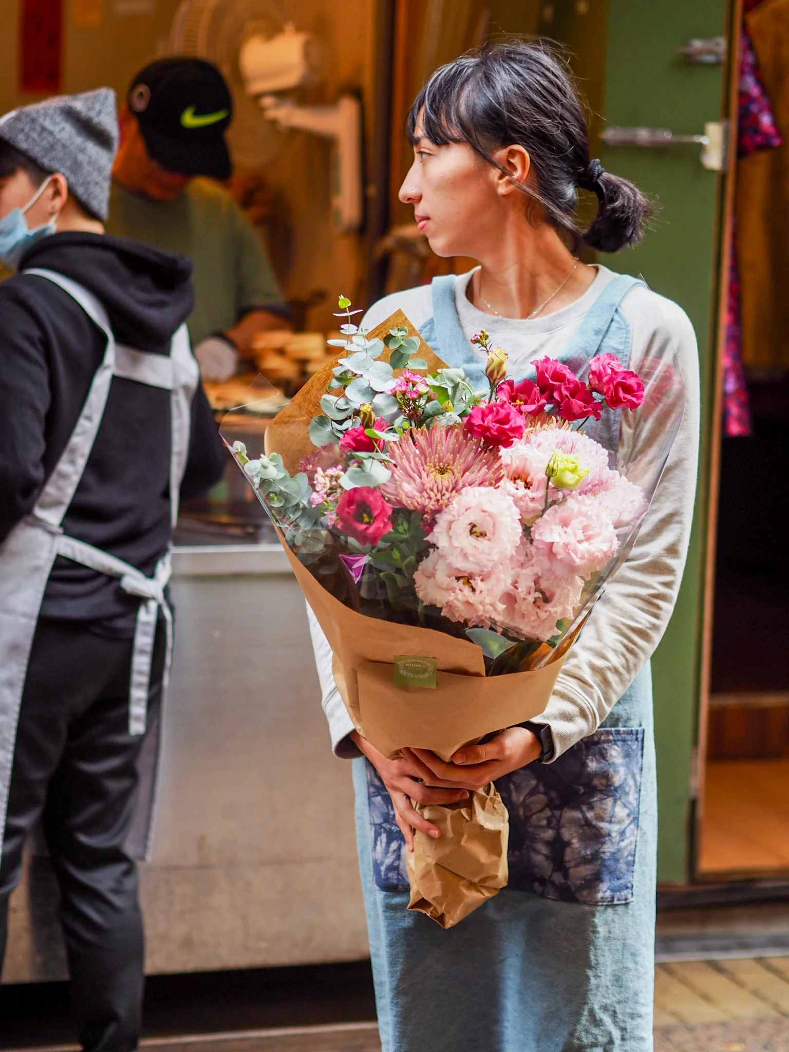 2018 花材包-87.jpg