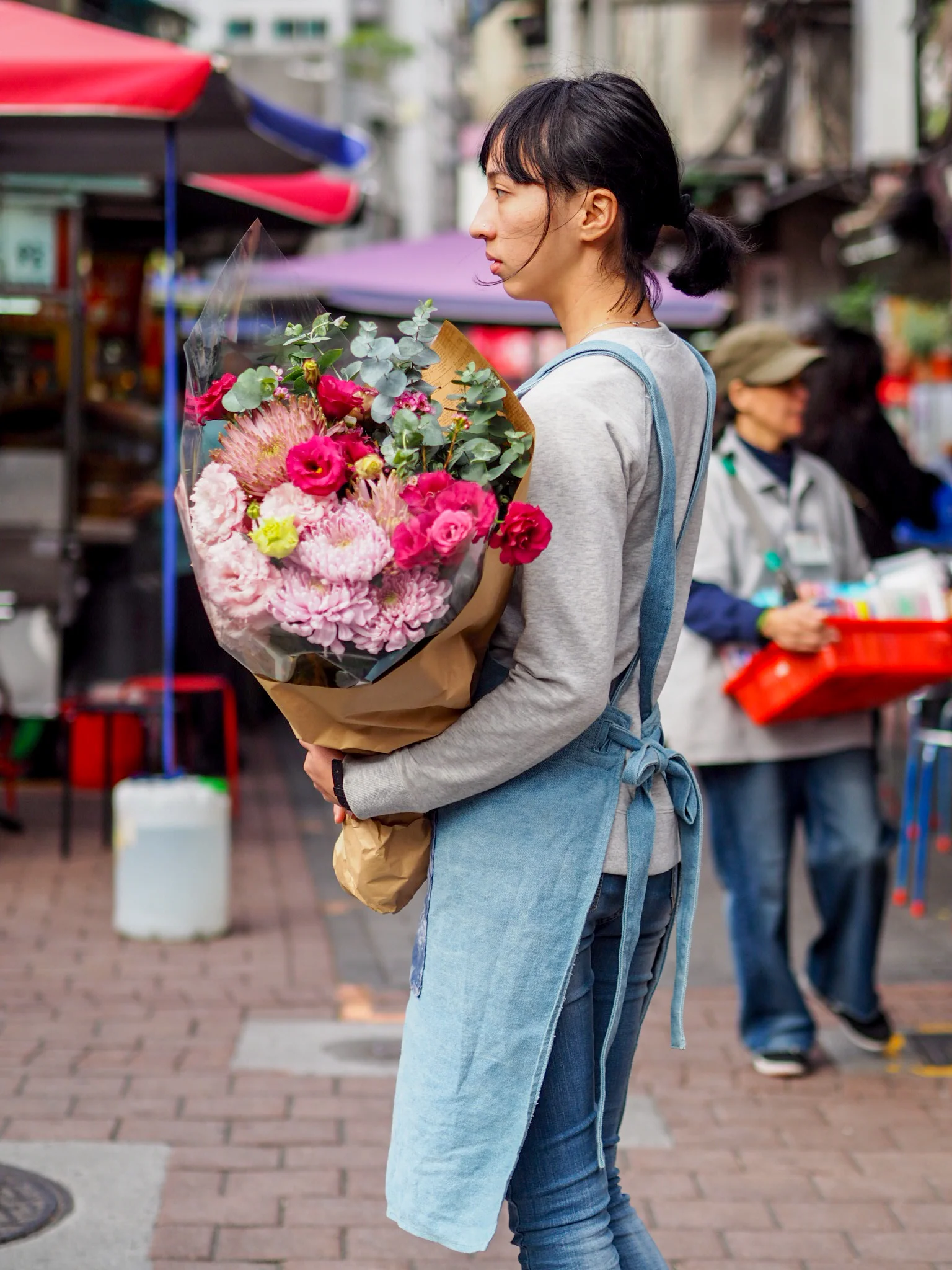 2018 花材包-82.jpg