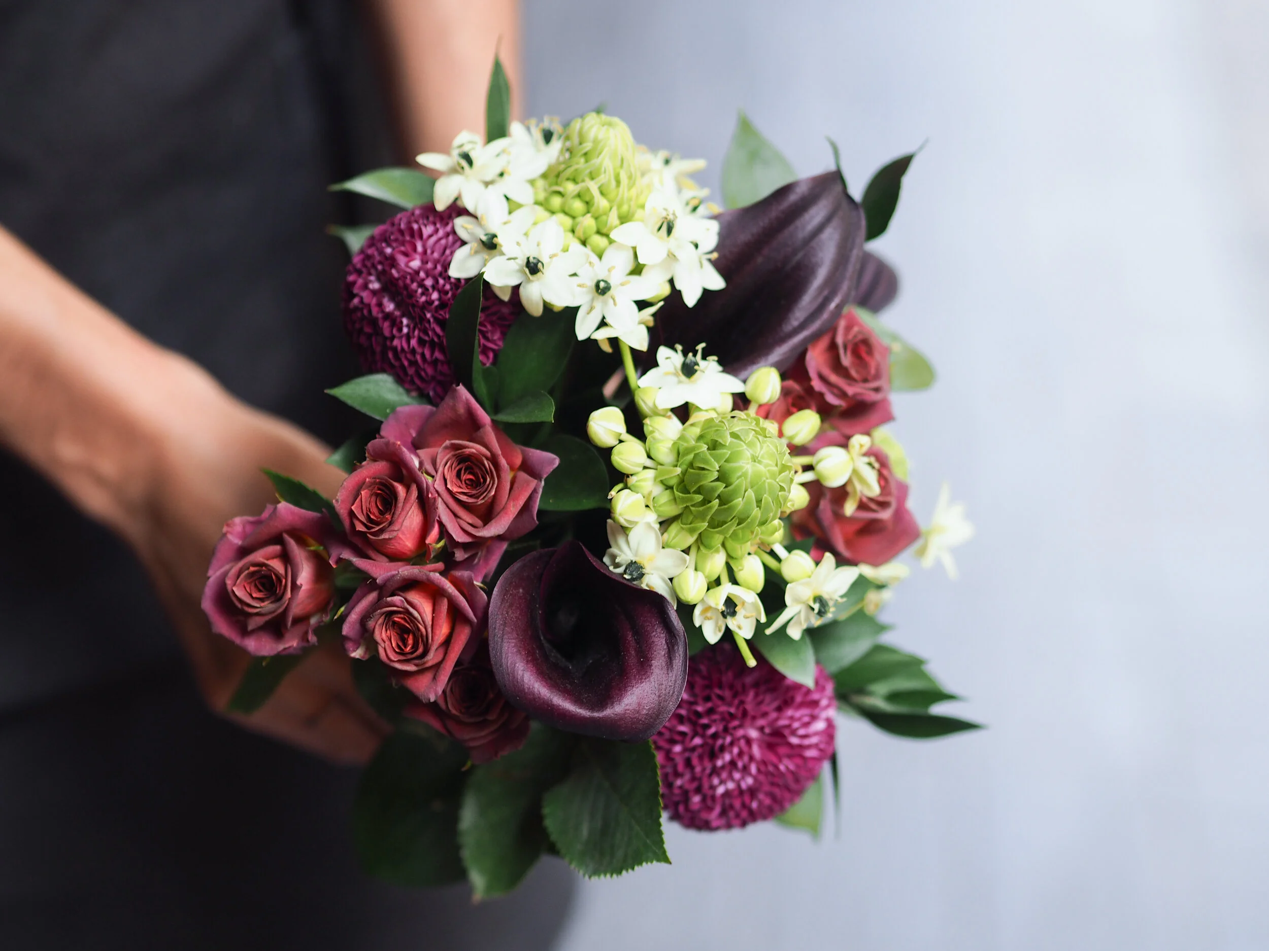 星的方向 THE WAY TO THE STAR （Dec. 2019）  