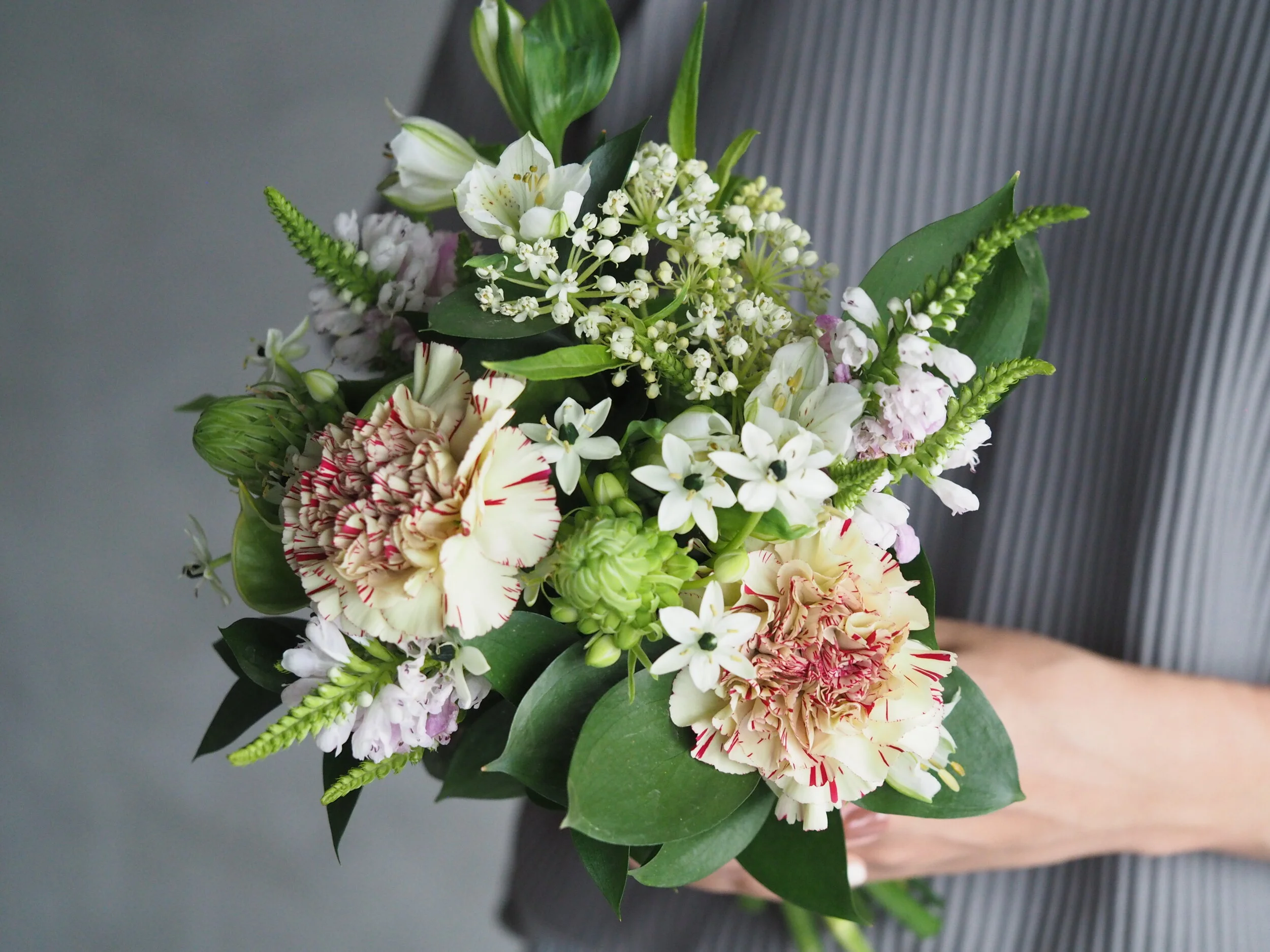 水星順行 MERCURY PROGRADE（OCT. 2020）