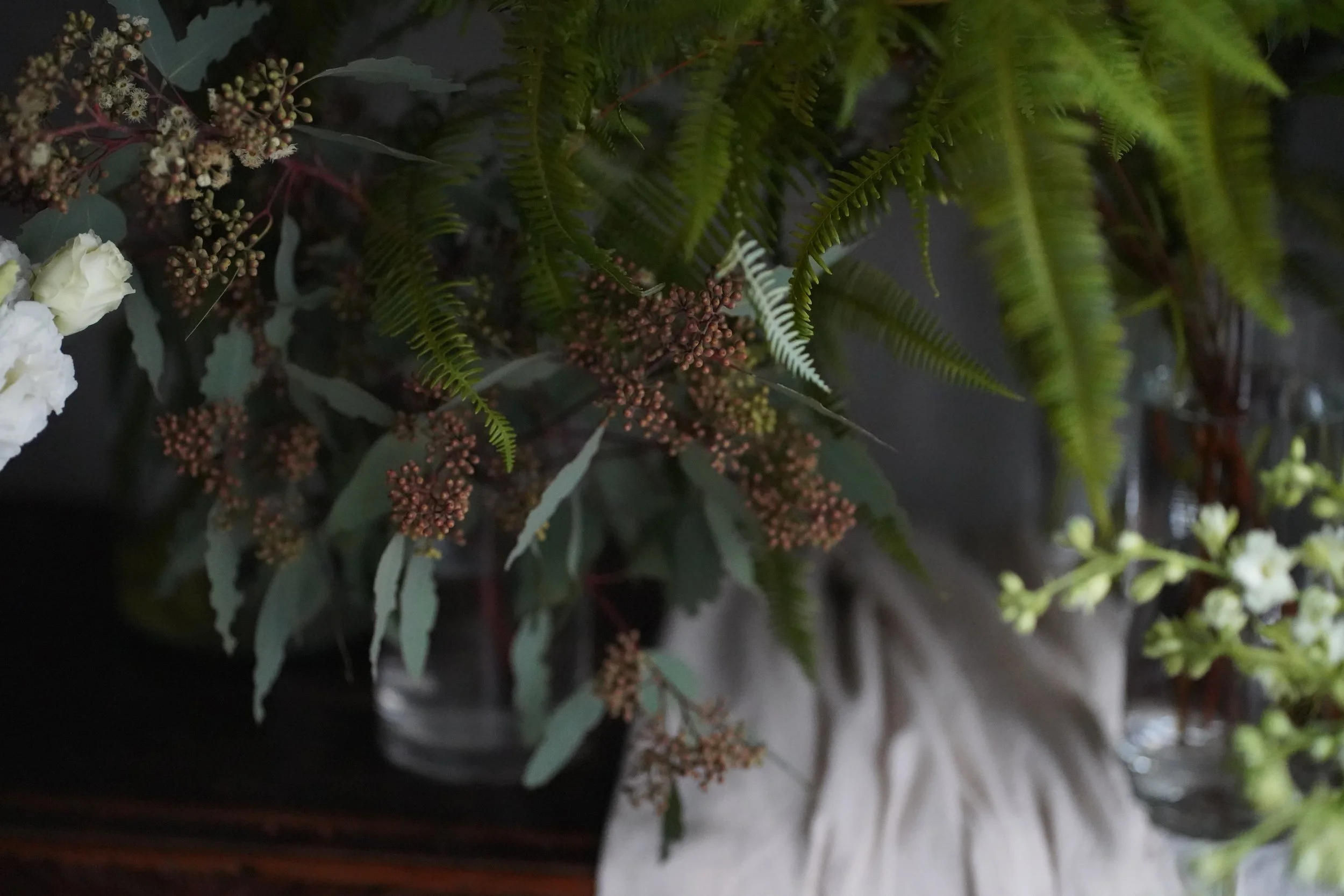 秋涼有勁輕鬆派 （NOV. 2022） 