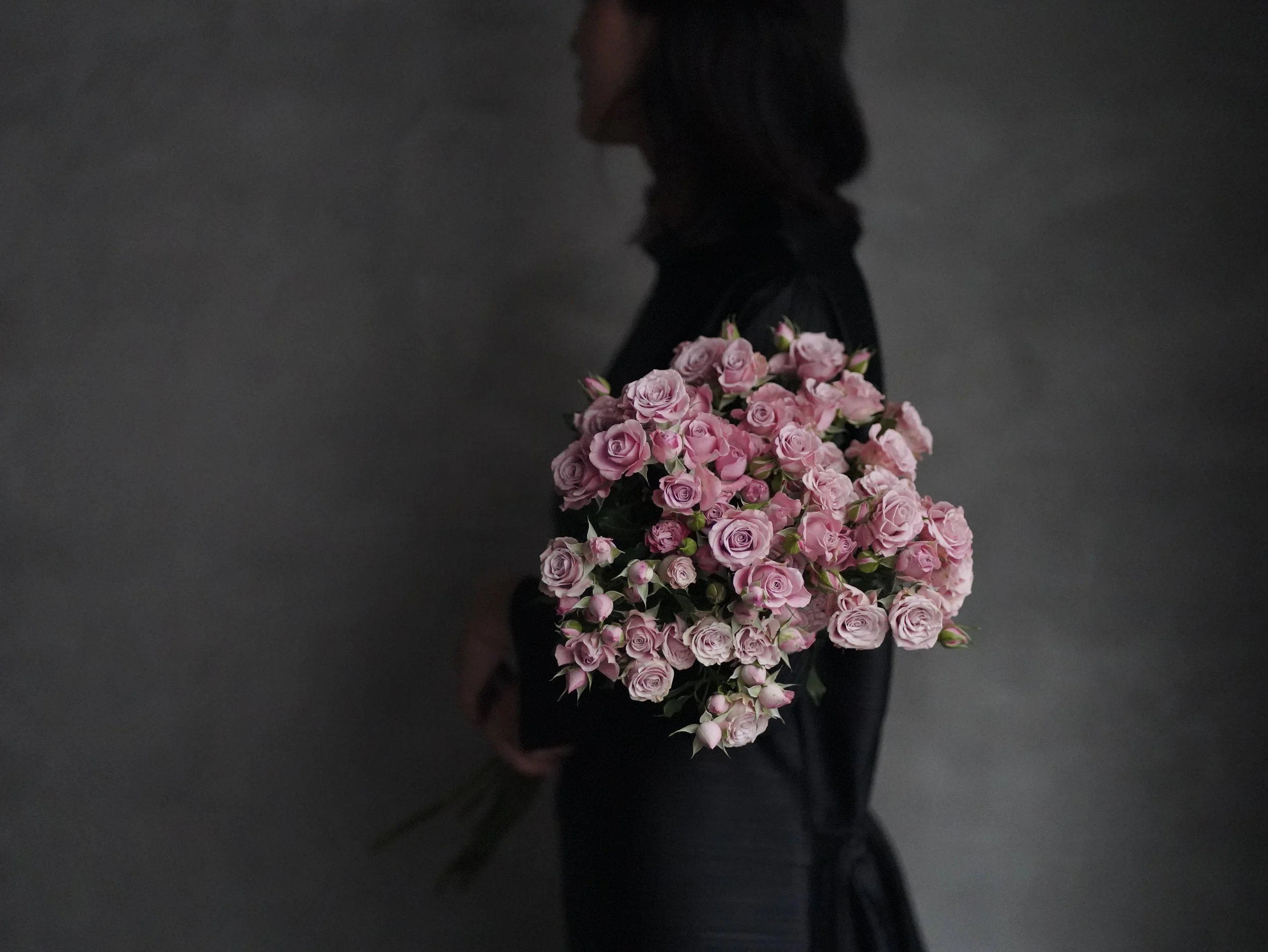 創傷的智慧 the wisdom of trauma（JUNE. 2023) 