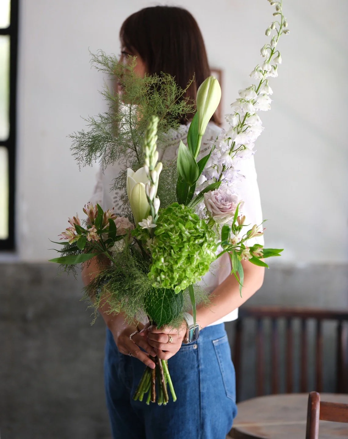S__39444527.jpg