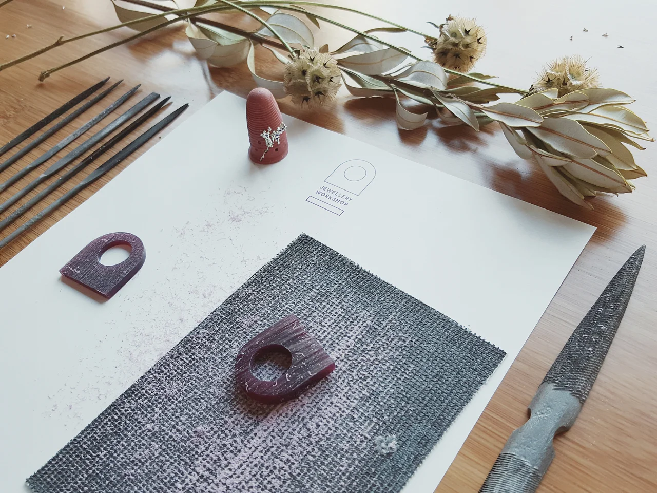Becki_Chan_Jewellery_Workshop_05.jpg