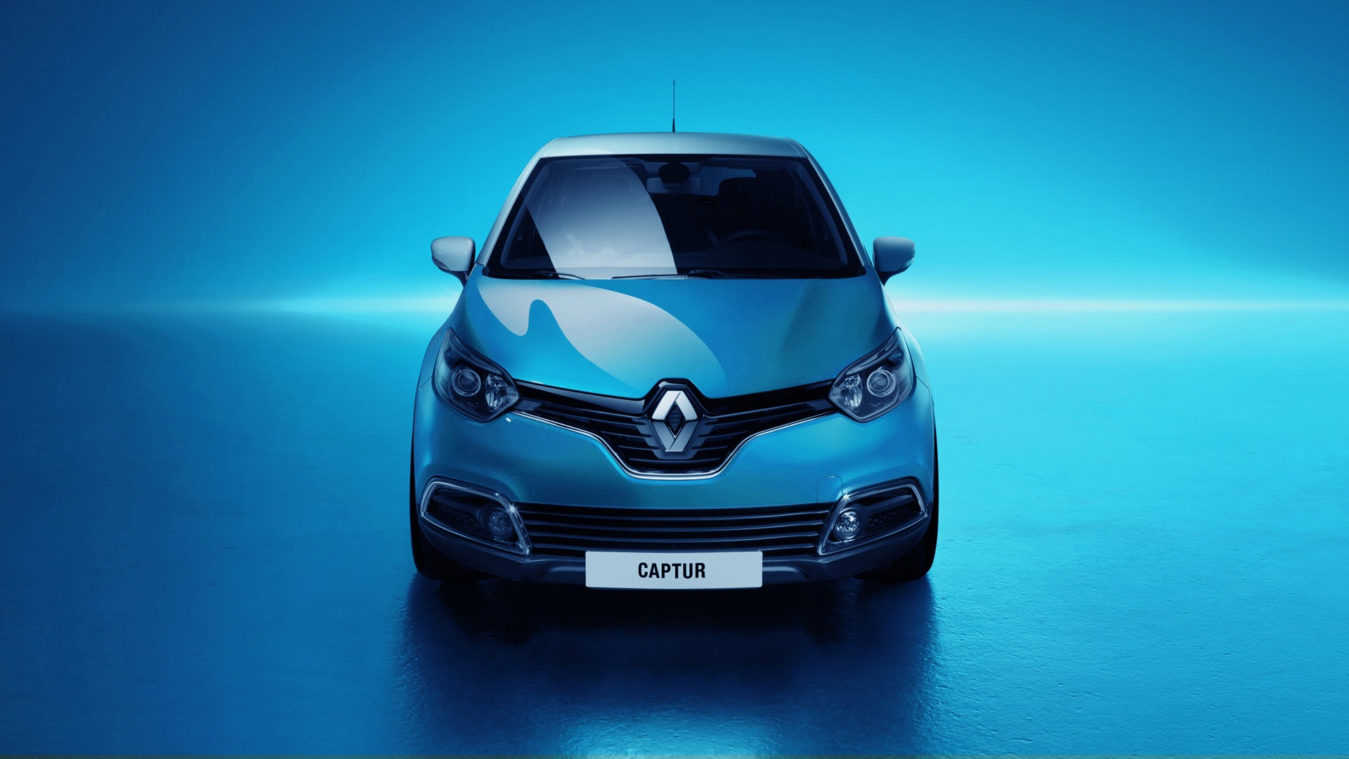 renault-captur-hub2-04.jpg
