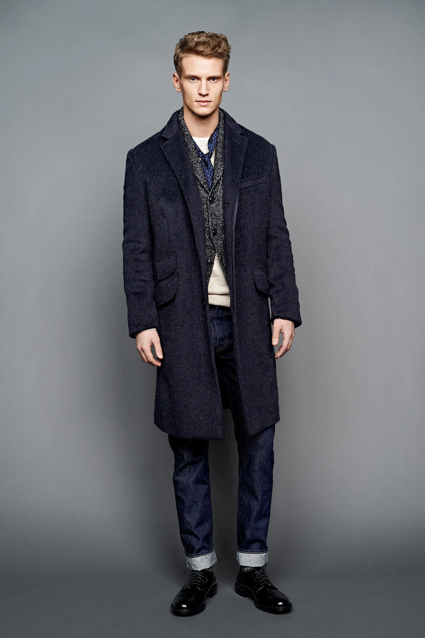 J-Crew-01-1366.jpg