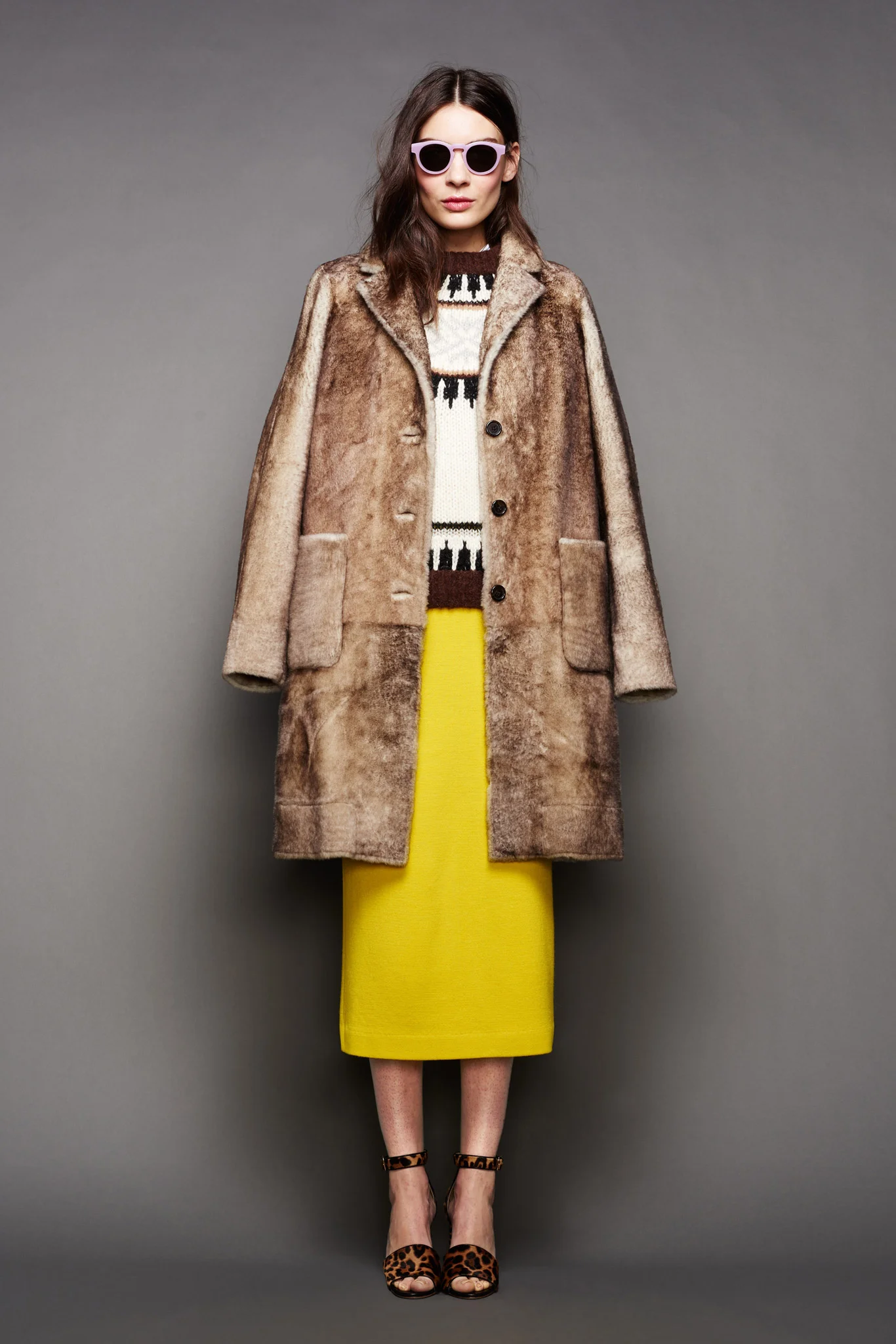 j-crew-001-1366.jpg
