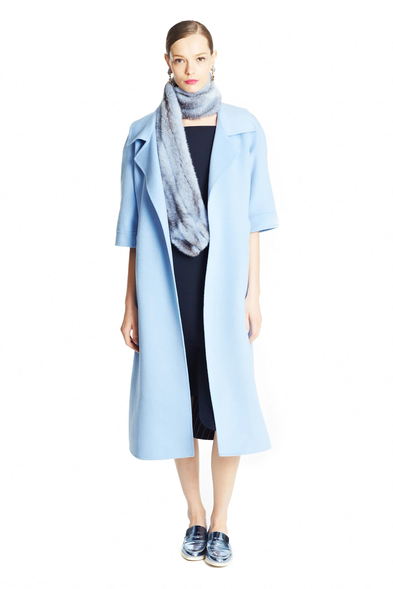 Oscar_de_la_Renta_01_1366.jpg