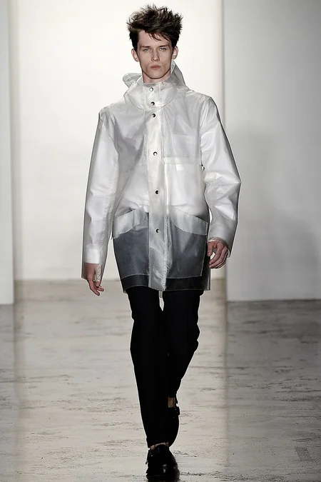1410272746768_patrik-ervell-spring-summer-2015-01.jpg