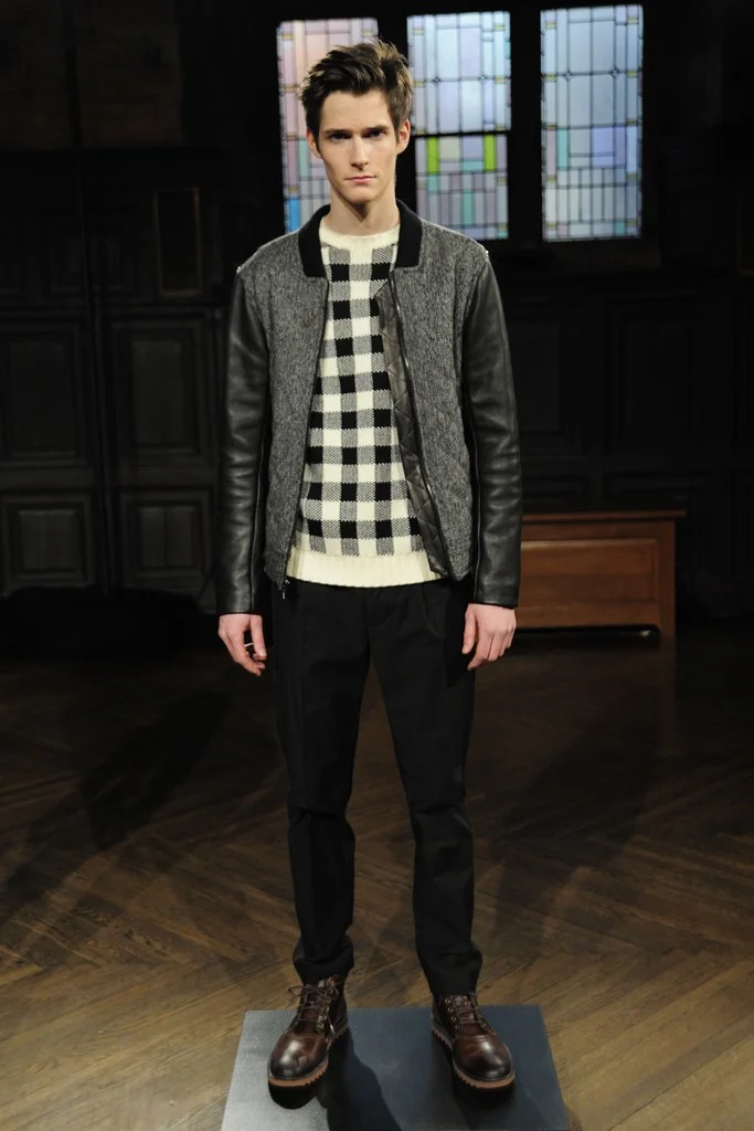 timo-weiland01.jpg