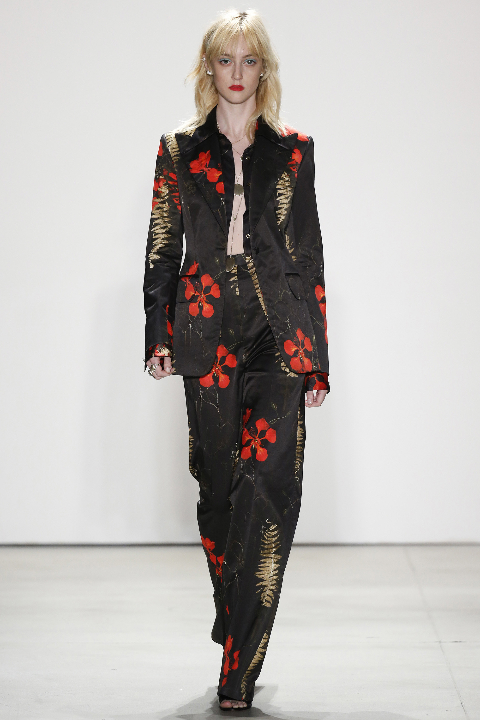 Packham11005.jpg