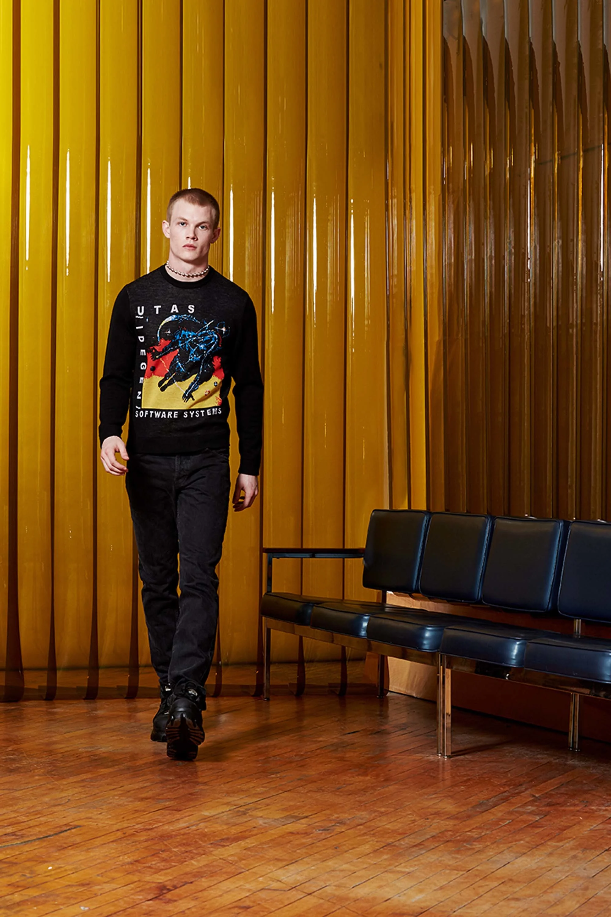 02-patrik-ervell.jpg