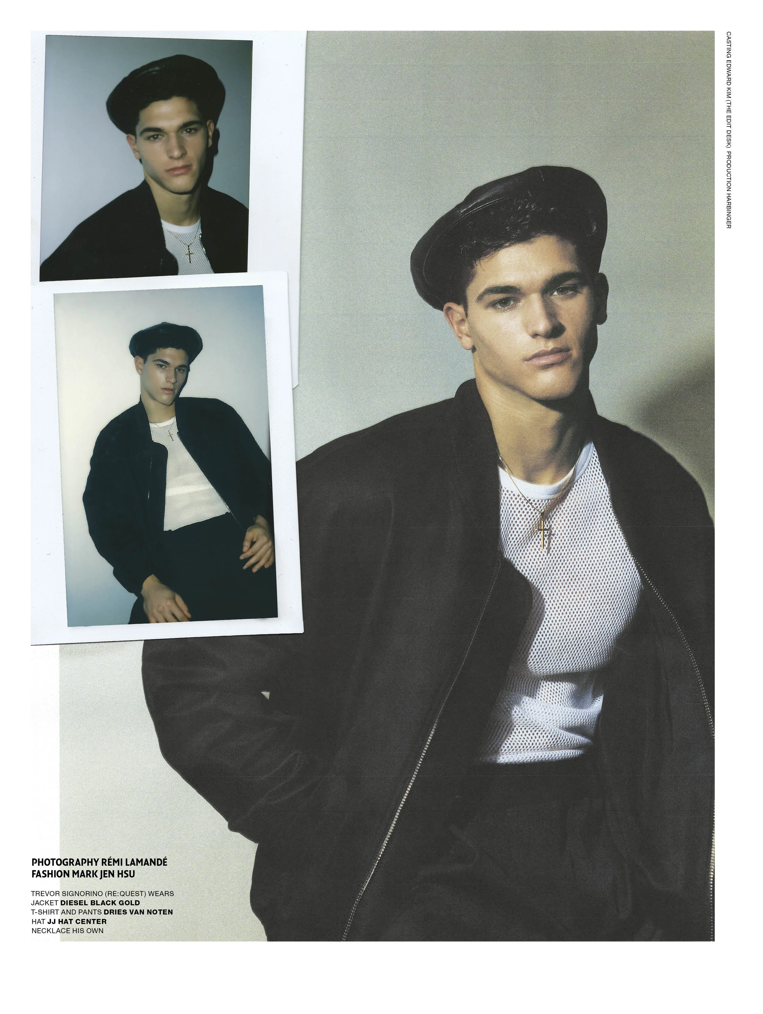 VN35_BOMBER PORTFOLIO_HR4.jpeg