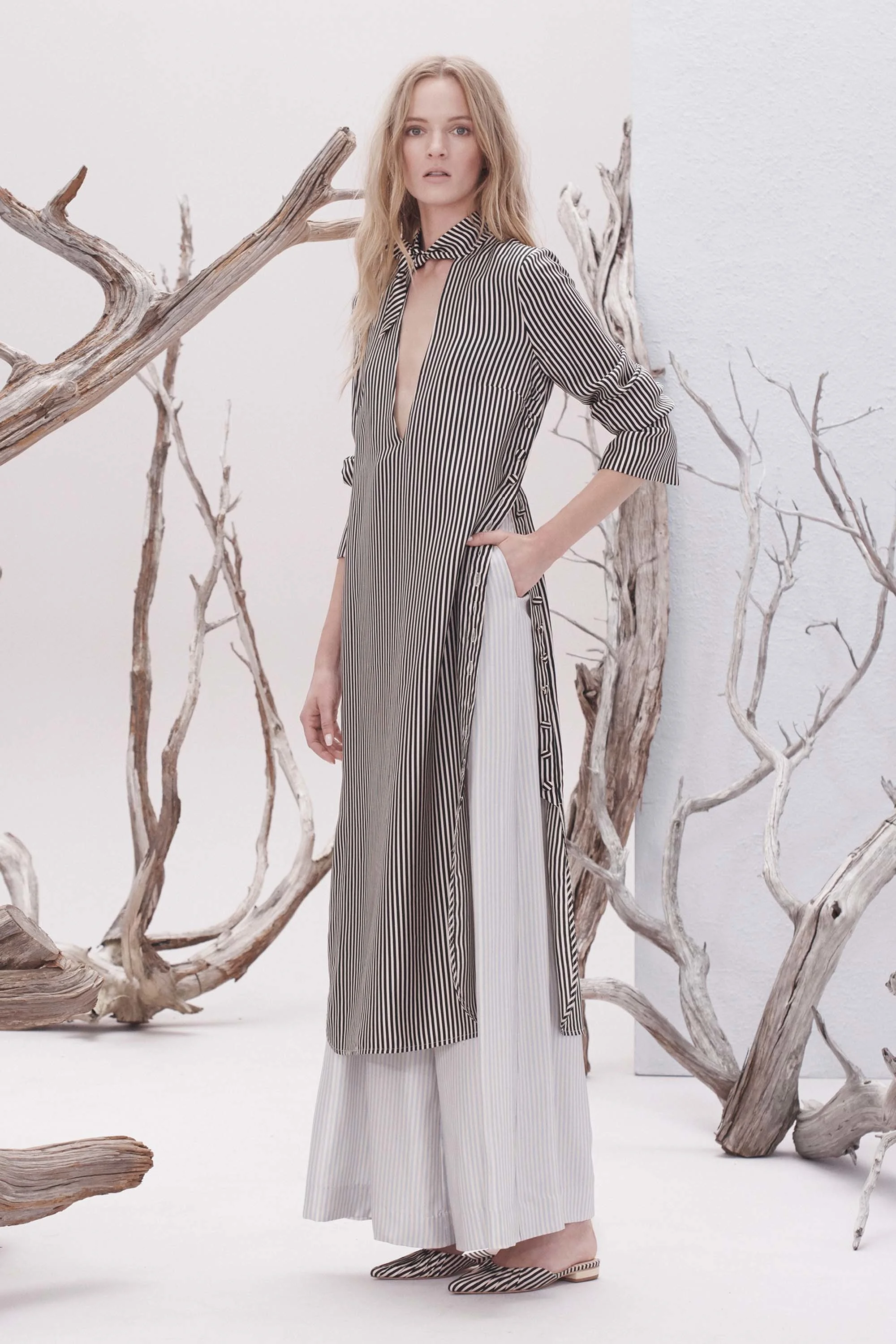 20-zimmerman-resort-17.jpg