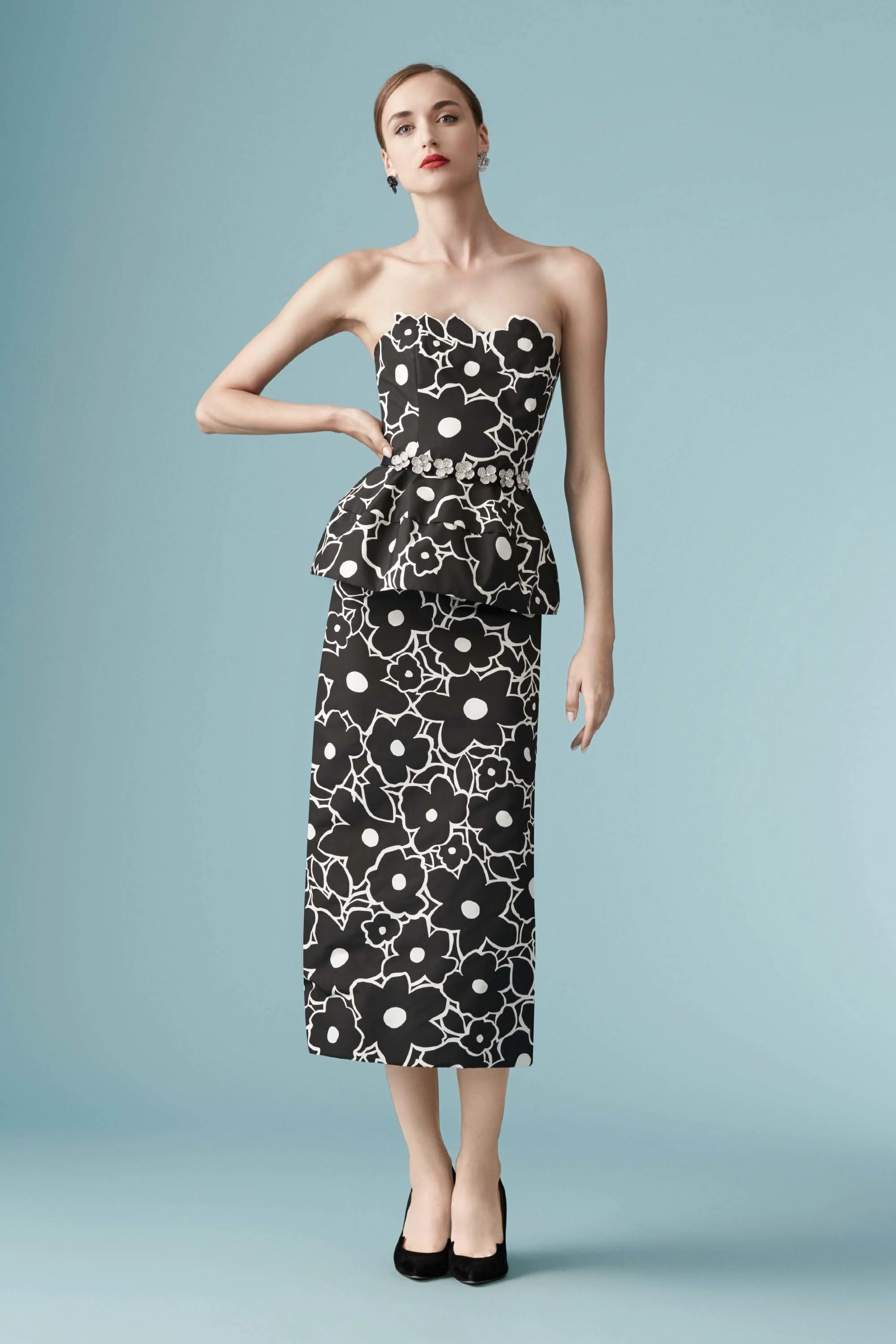 07-carolina-herrera-resort-17.jpg