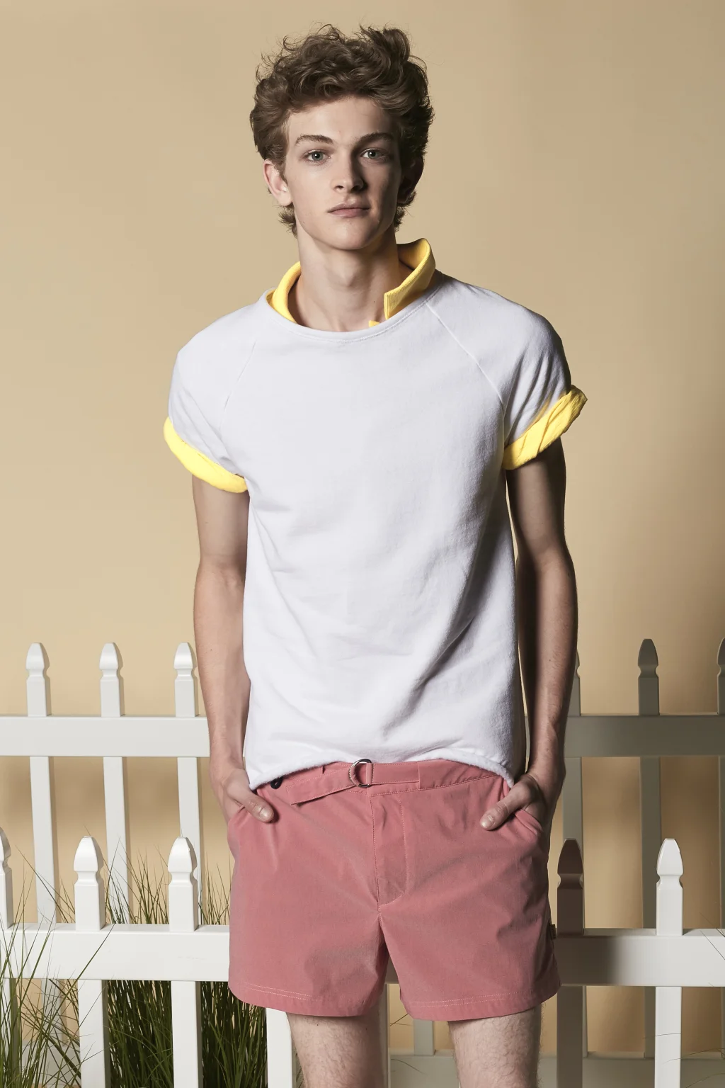 11-katama_nyfw16_lookbook_.jpg