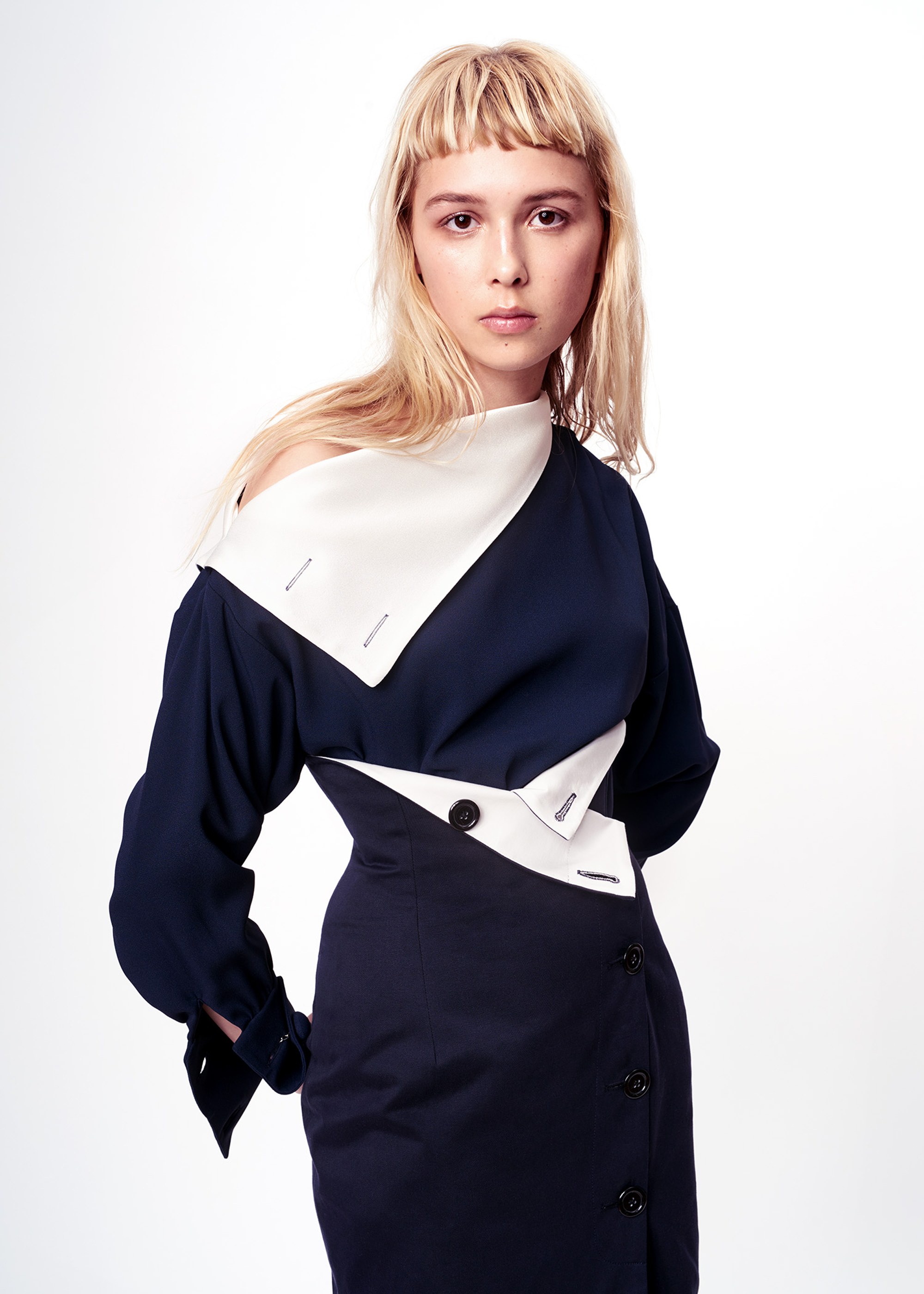 13-monse-prefall-2017.jpg