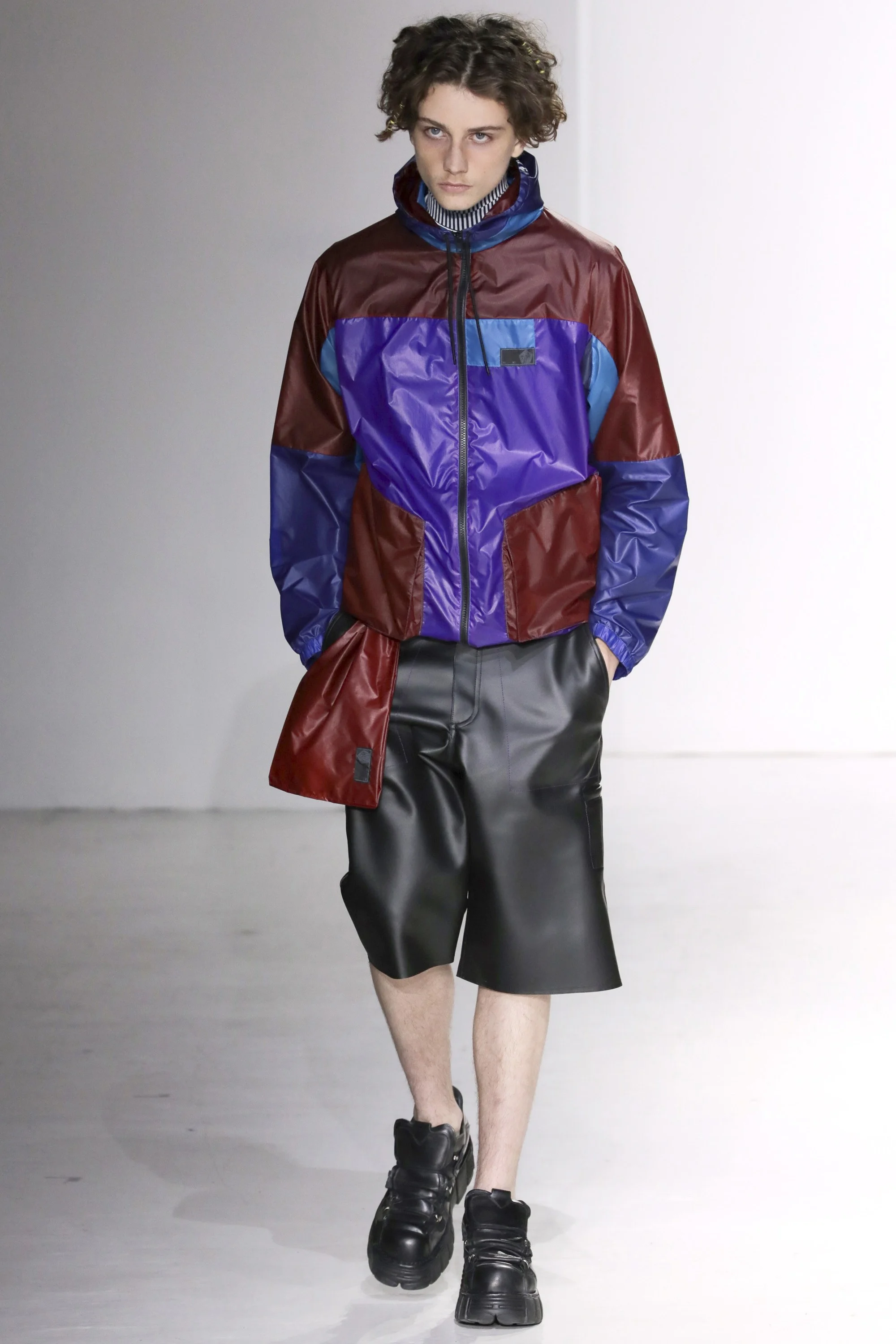 PE_SS1801.jpg