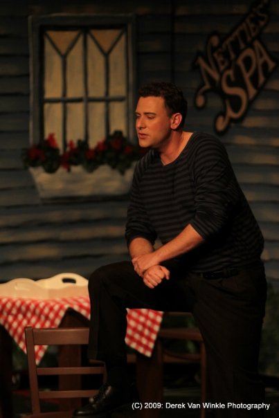 Chad as Billy in Carousel.jpg