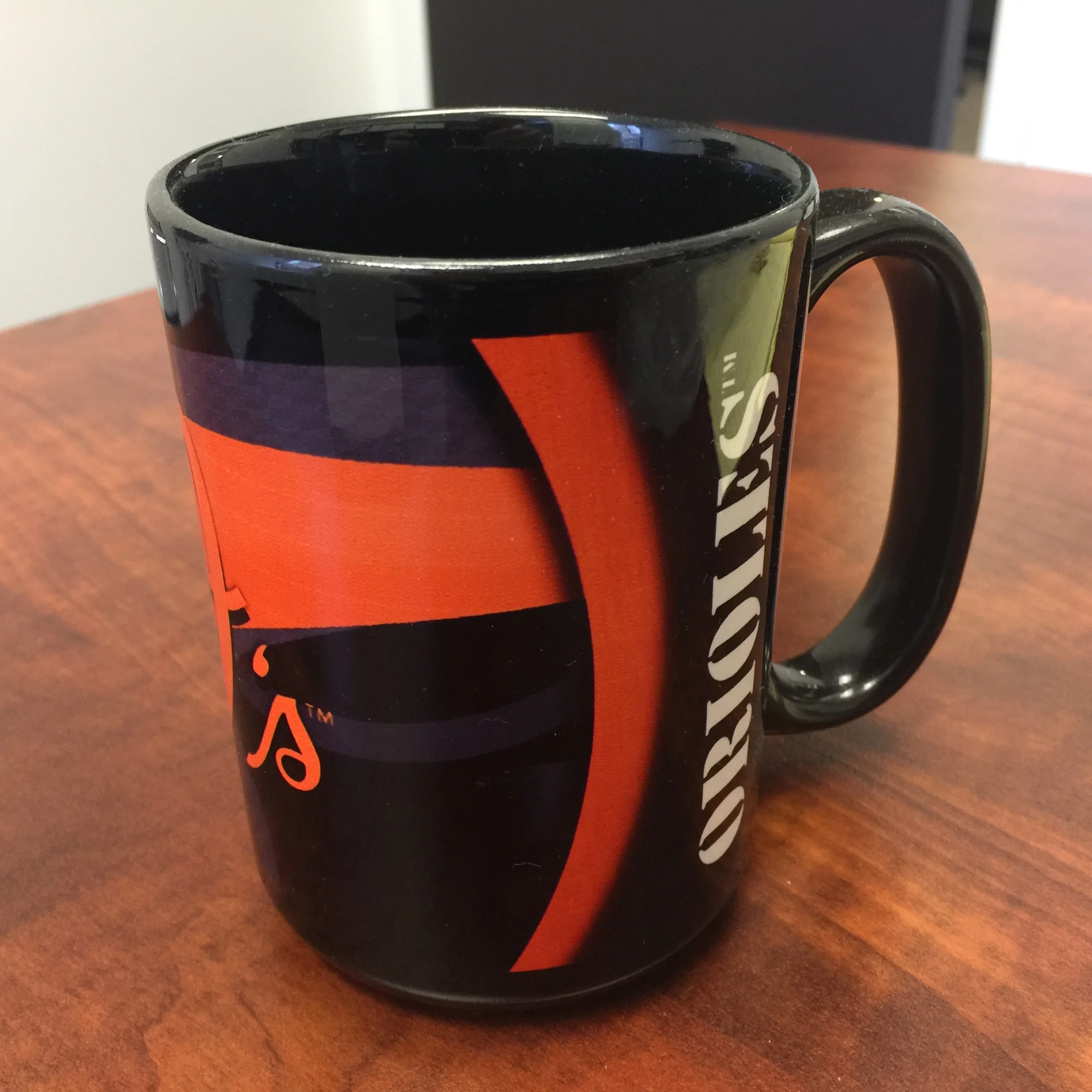 You'll probably regret that late-night cup of coffee.